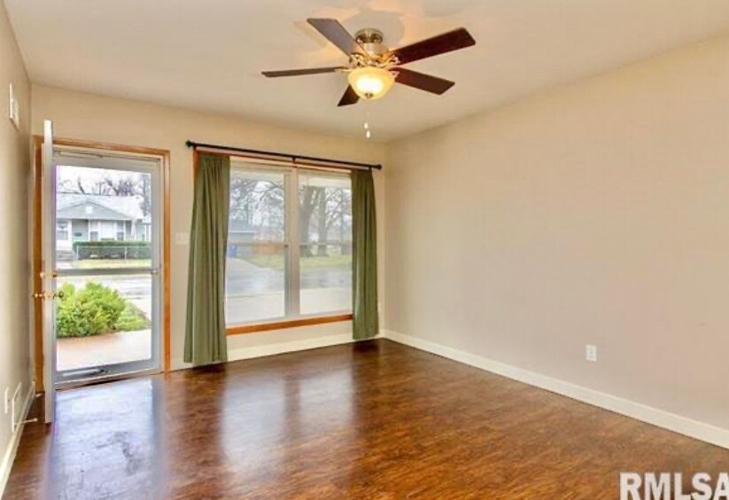 Building Photo - 3506 W Lombard St