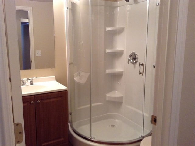 Building Photo - 6656 W Millen Circle