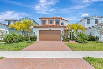 Building Photo - 16216 Sea Turtle Pl
