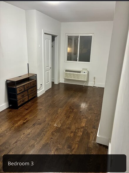 Building Photo - 314 S 9th Ave