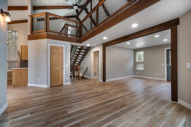 Building Photo - 24 Ranchette Dr