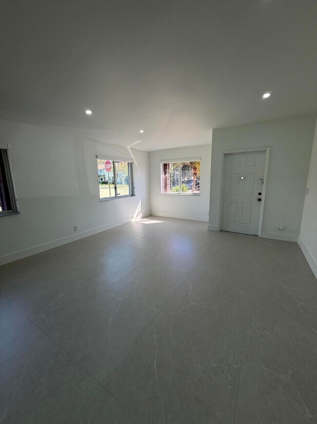 Building Photo - 20841 NW 1st St