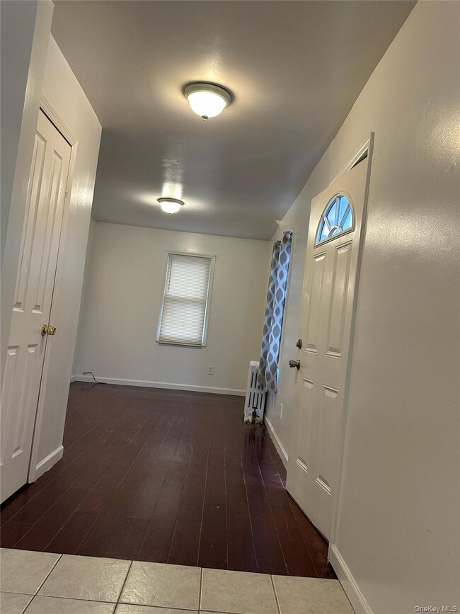 Building Photo - 107-09 156th St