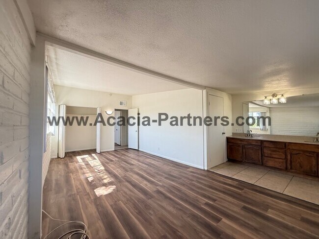 Building Photo - Corner Lot Three Bedroom Home