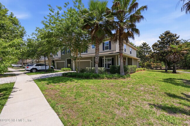 Building Photo - 87 Magnolia Creek Walk