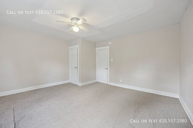 Building Photo - Charming 3-Bedroom Home for Rent – Upper D...