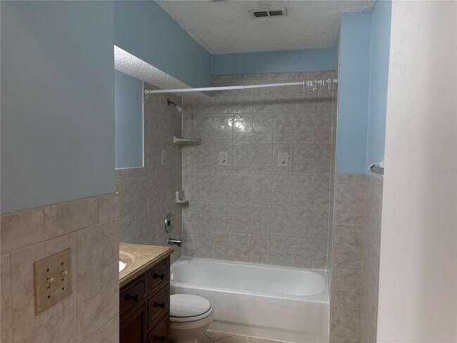 Building Photo - 3524 Chinaberry Ln
