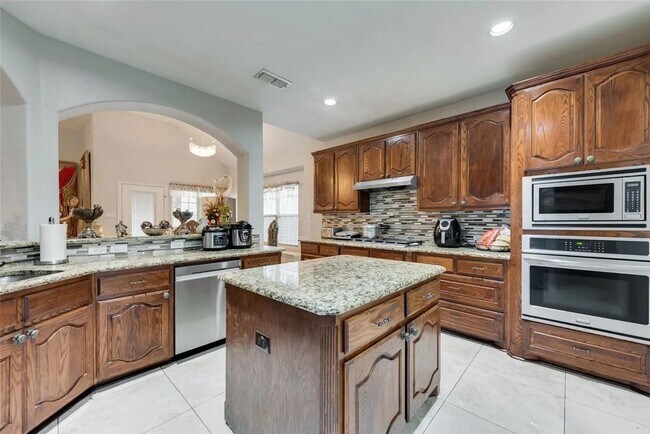 Building Photo - 2239 Bald Eagle Way