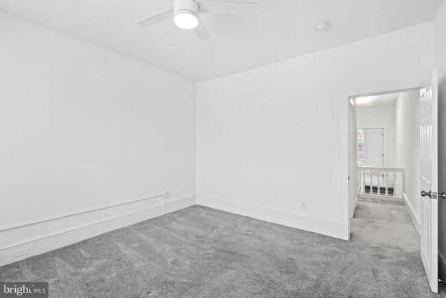 Building Photo - 508 Station Ave