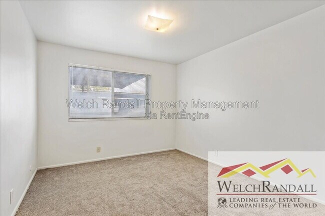 Building Photo - 2615 W 5625 S