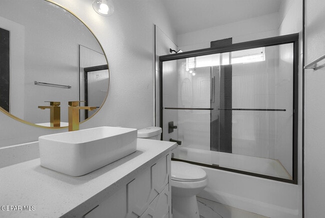 Building Photo - 7413 Le Conte Dr