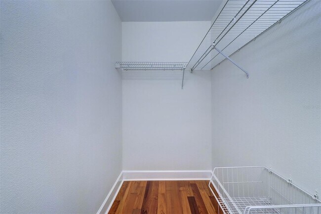 Building Photo - 1705 Meyers Cove Dr