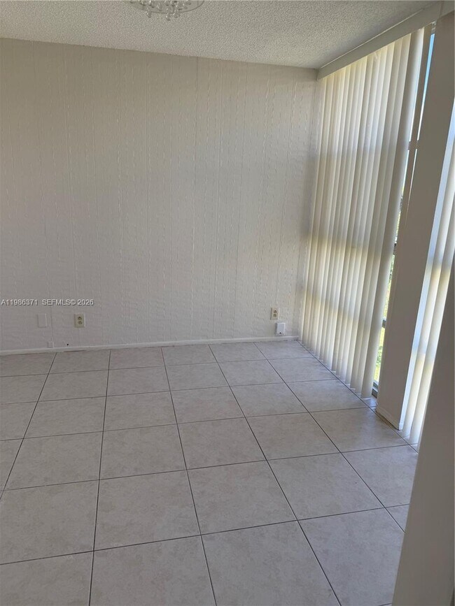 Building Photo - 801 Three Islands Boulevard