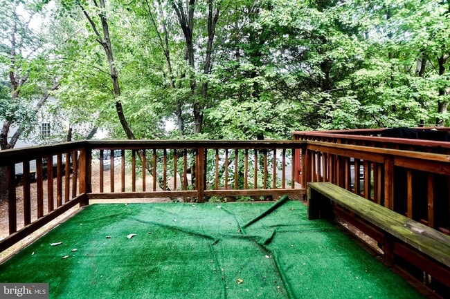Building Photo - 7234 Tamo Ct