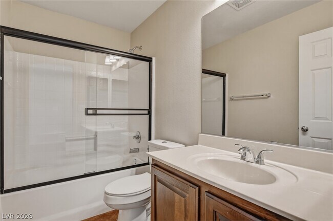 Building Photo - 2780 Kona Crest Ave