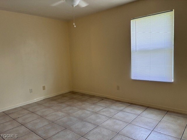 Building Photo - 2624 Jean Marie Ct