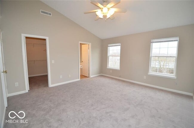 Building Photo - 11896 Esty Way
