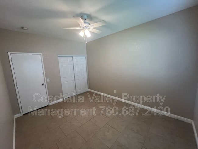 Building Photo - 32205 Cielo Vista Rd