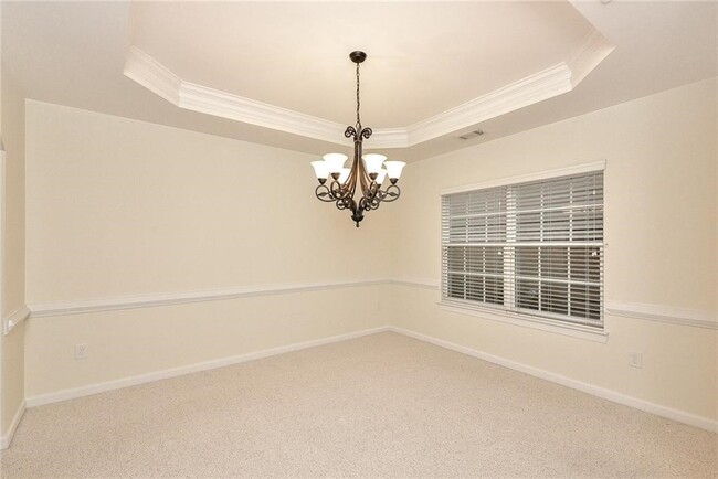 Building Photo - 3113 Normandy Ridge NW