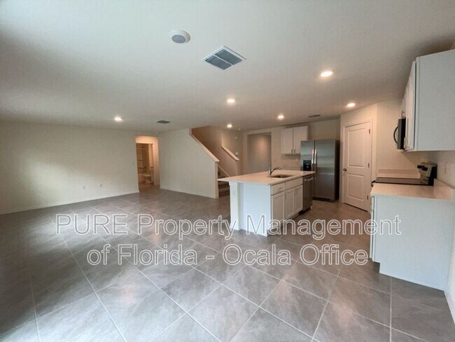Building Photo - 7084 SW 136th Ln