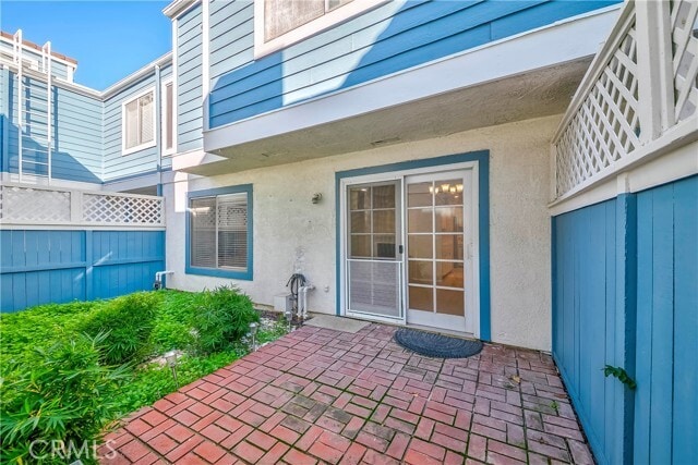 Building Photo - 24121 High Knob Rd