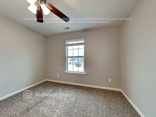 Building Photo - 1012 Harvest Point Dr