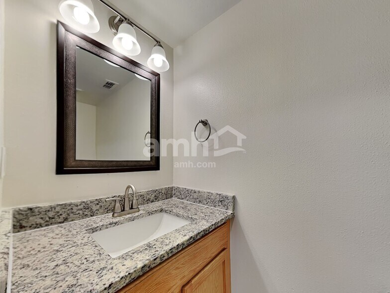 Building Photo - 3416 Steelgate Ct