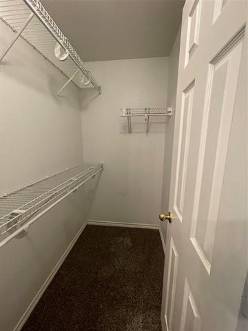 Building Photo - 208 Mozart Way