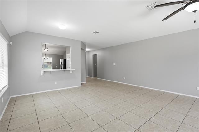 Building Photo - 111 Shadybrook Dr