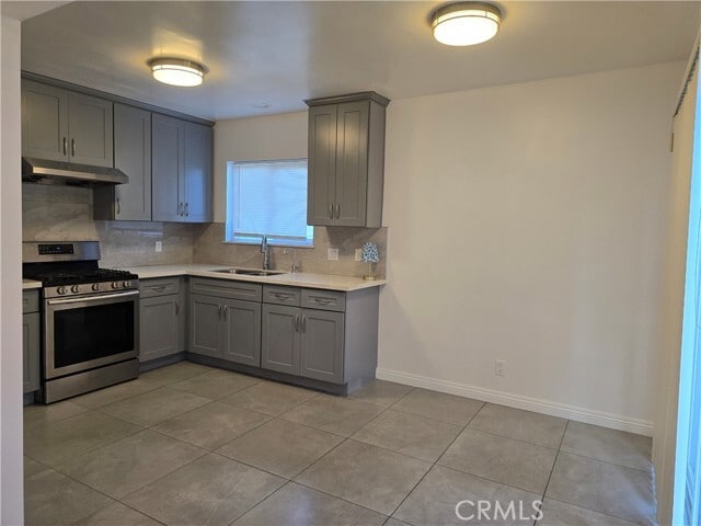 Building Photo - 500 Everett Ave