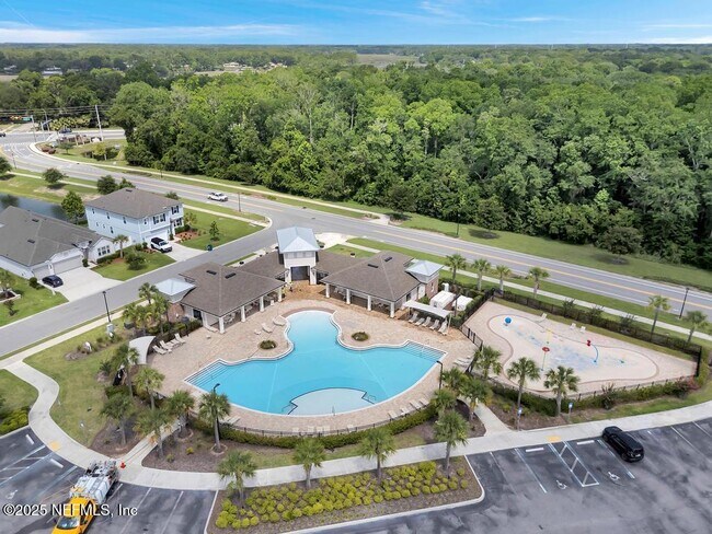 Building Photo - 11533 Red Koi Dr