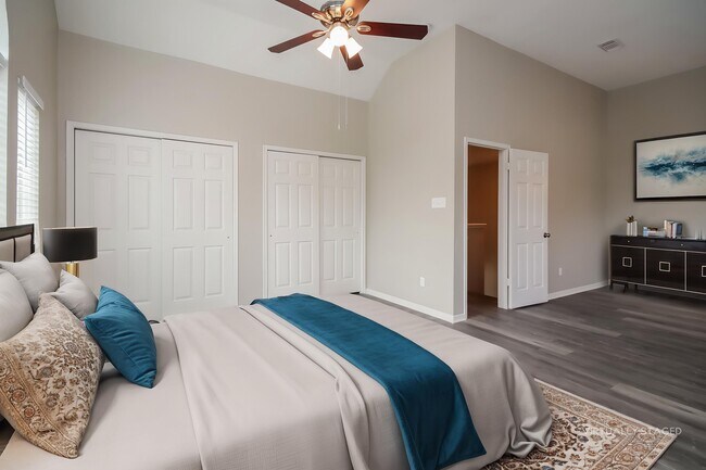 Building Photo - 4334 Egret Dr
