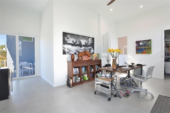 Building Photo - 3939 Higel Ave
