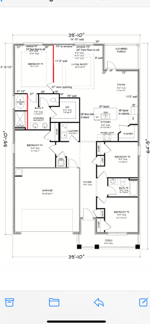 Building Photo - 260 Pond Cypress Cv