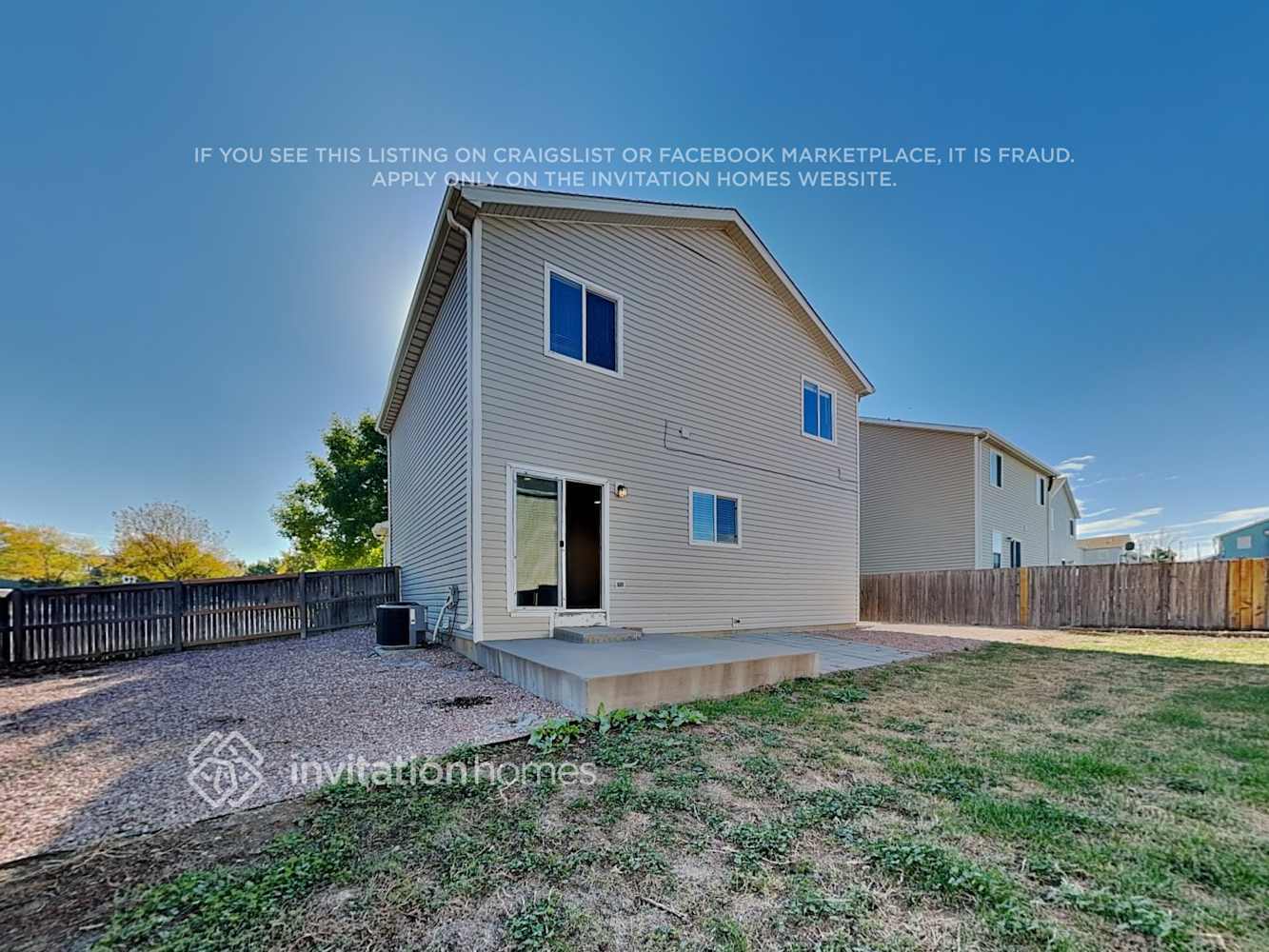 Building Photo - 1205 Bluebird St