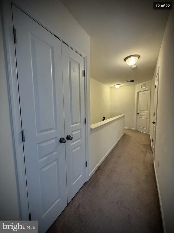 Building Photo - 2724 Downing Ln