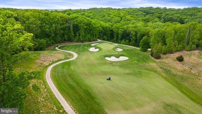 Building Photo - 17414 Southern Shrs Dr