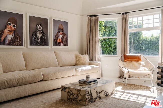 Building Photo - 1163 Nelrose Ave