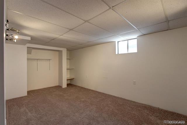 Building Photo - 6233 W Caley Ave