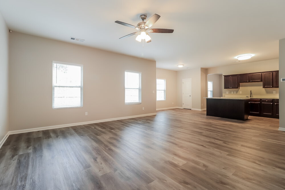 Building Photo - 20 Sycamore St