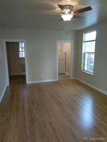 Building Photo - 2966 W Denver Pl