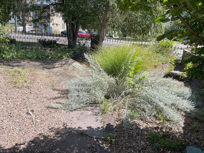 Building Photo - Downing St.