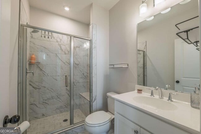 Building Photo - 313 Skylar Way SE