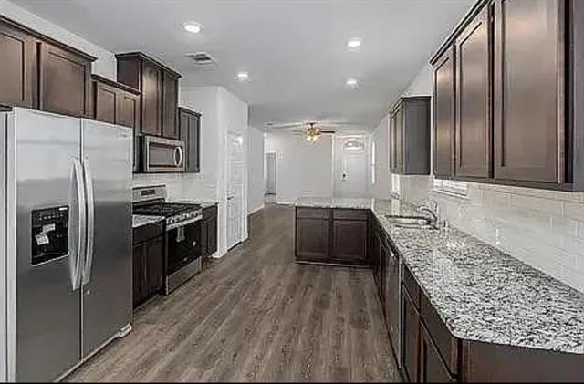 Building Photo - 2364 Evening Stone Dr