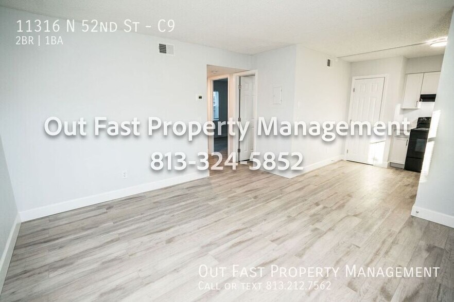 Building Photo - 11316 N 52nd St