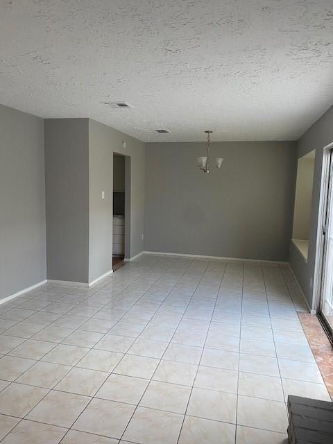 Building Photo - 12821 Clarewood Dr