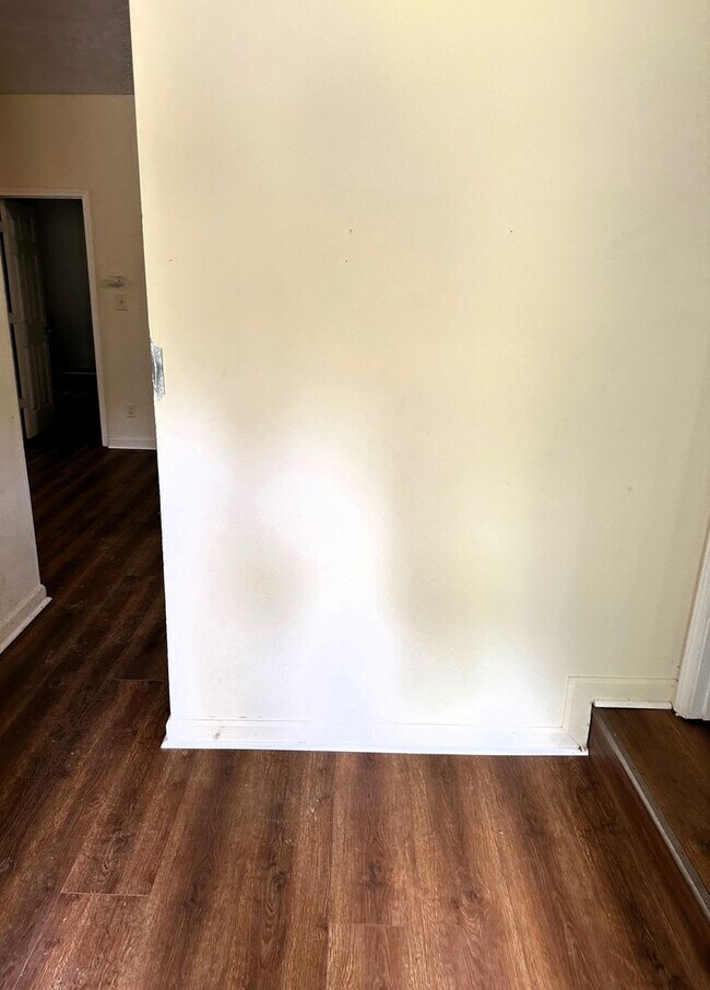 Building Photo - morri248