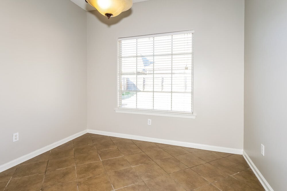 Building Photo - 4315 Markston Dr