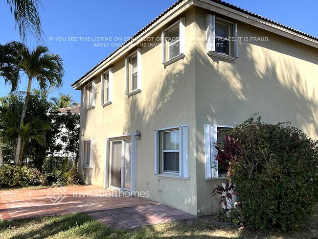 Building Photo - 20382 SW 3rd St