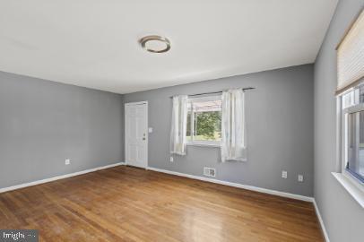 Building Photo - 6106 Chesworth Rd